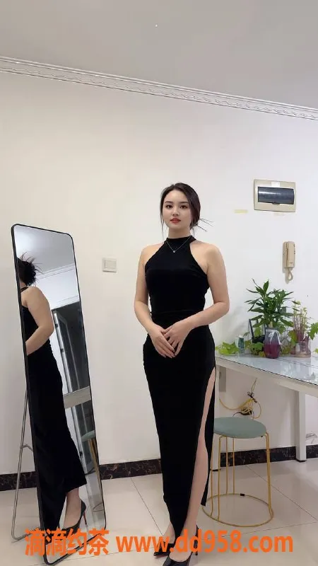 深圳楼凤-福田美羊羊，24岁165cm，服务多样，800元起