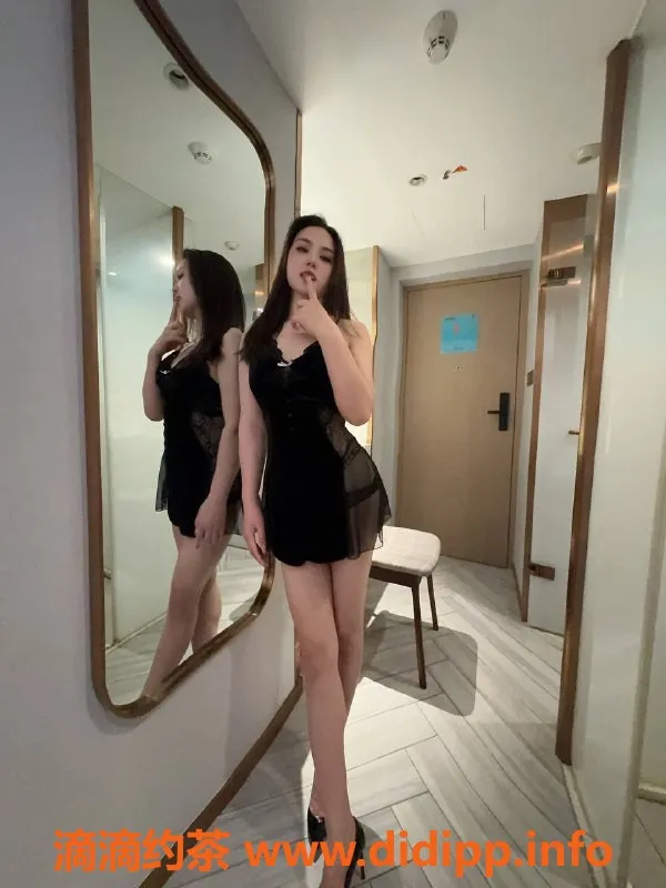 深圳楼凤-福田美羊羊，24岁165cm，服务多样，800元起