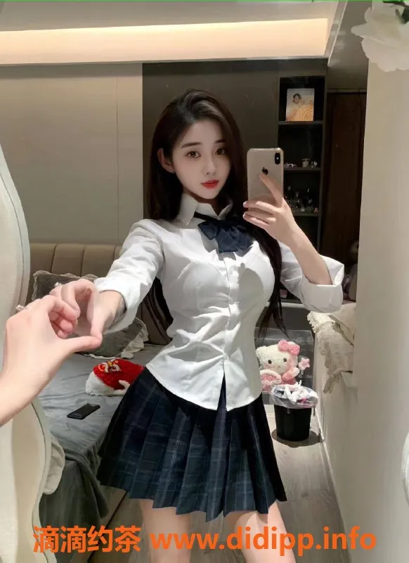 深圳楼凤-南山汐汐，1098p服务，私密体验等你来