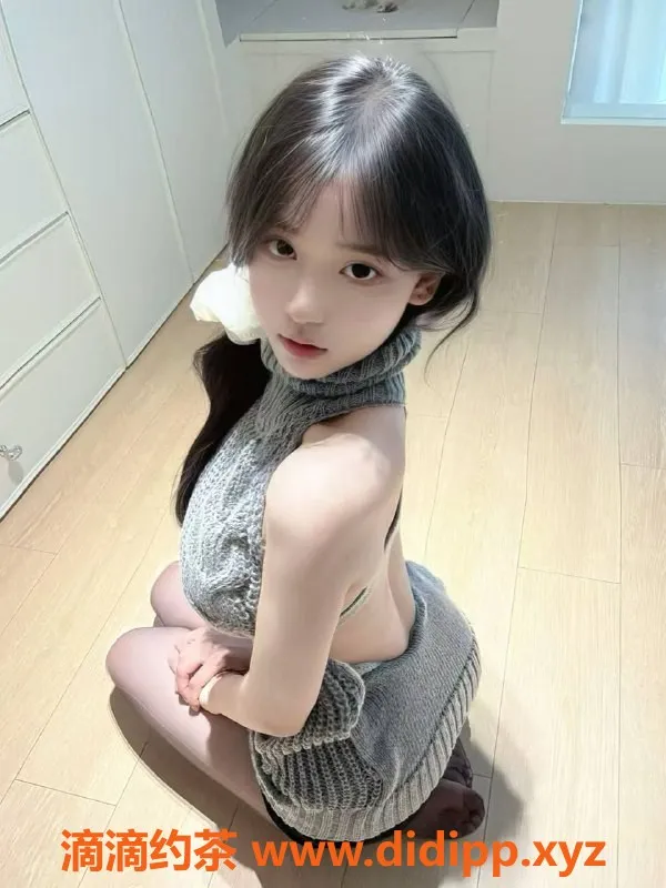 深圳楼凤资源信息,南山芯儿 1600P激情服务等你来体验