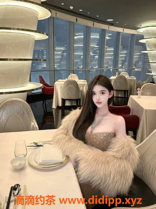 深圳楼凤-南山雨薇，1300p双向服务，超值体验等你来！