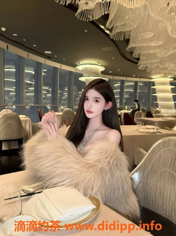 深圳楼凤-南山雨薇，1300p双向服务，超值体验等你来！