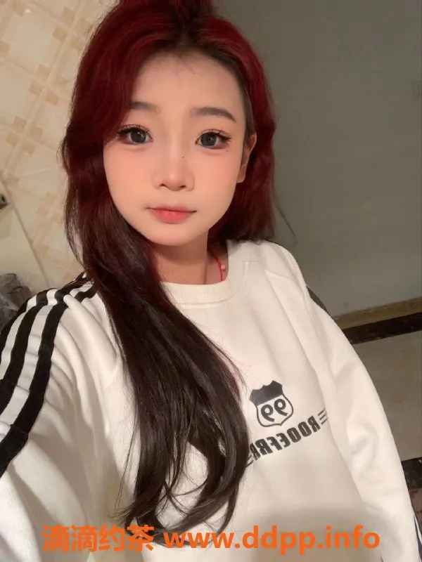 成都楼凤-成华区可夏 170高颜值美妞 胸围丰满身材好