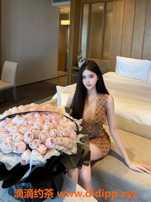 深圳楼凤-南山雨薇，1300p双向服务，超值体验等你来！