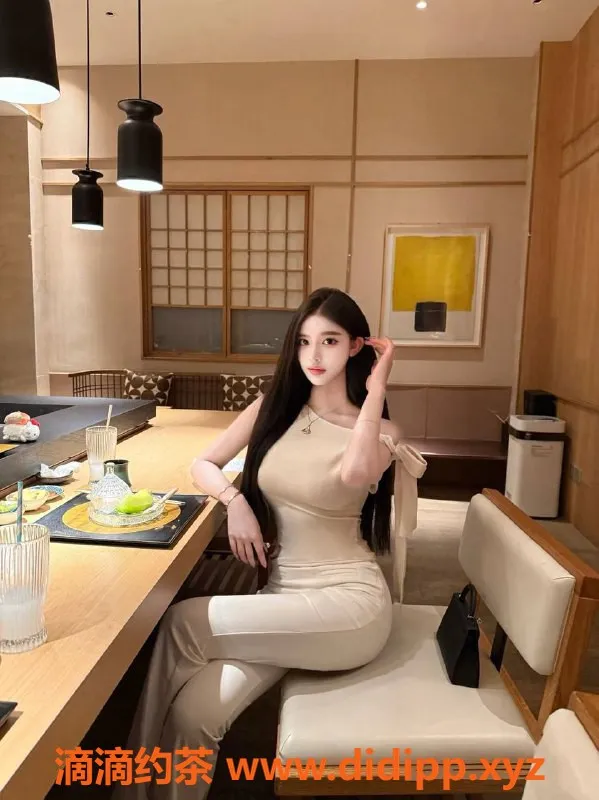 深圳楼凤-南山雨薇，1300p双向服务，超值体验等你来！