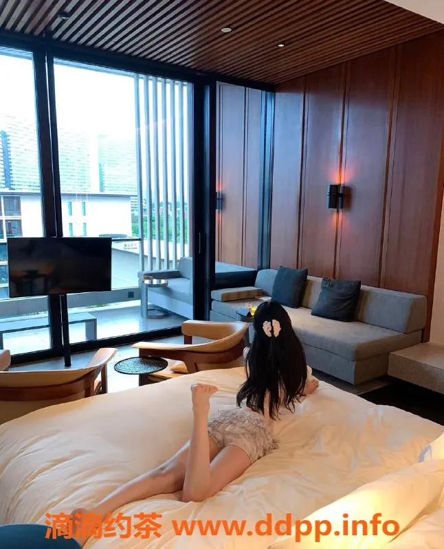 深圳楼凤资源信息,福田林晚樱，168身高，48体重，服务多样