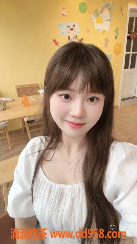 广州楼凤-天河冰淇淋，诱惑嫩妹只需600元