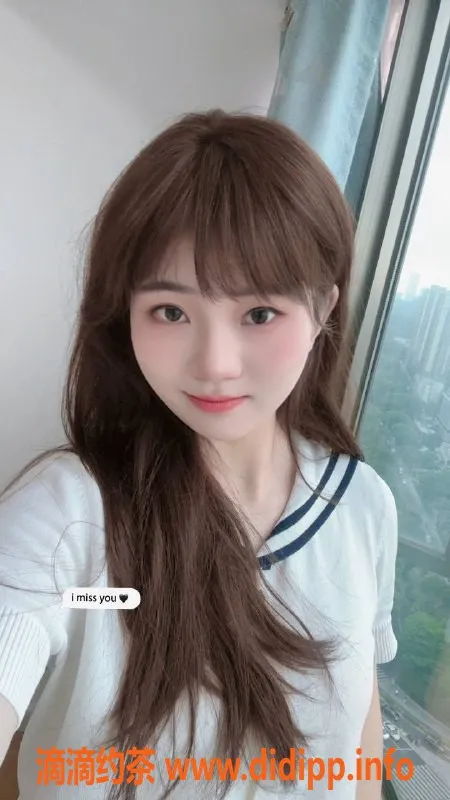 广州楼凤资源信息,天河冰淇淋，诱惑嫩妹只需600元