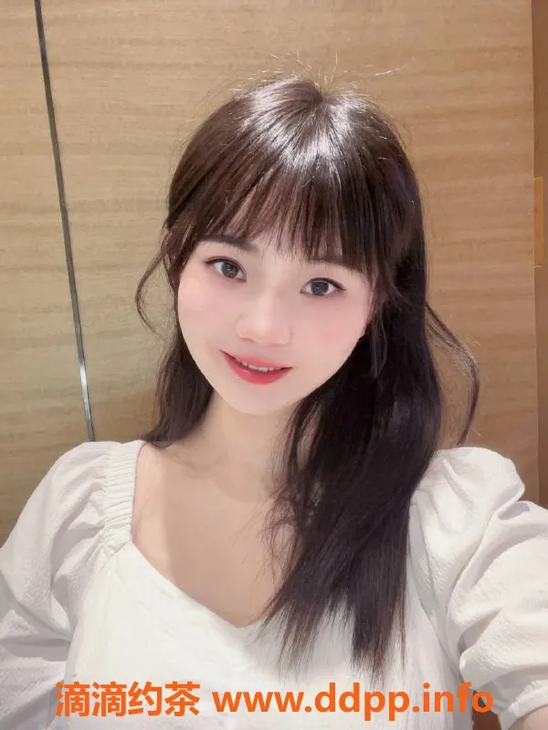 广州楼凤-天河冰淇淋，诱惑嫩妹只需600元