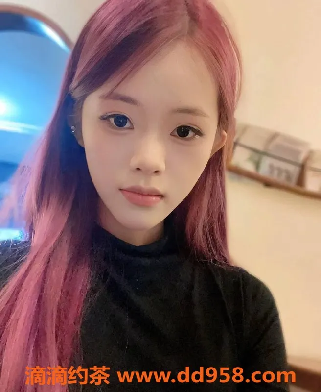 深圳楼凤-南山林希希，茶费900p，1500pp的完美体验