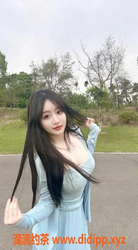 广州楼凤资源信息,天河瑾瑜，800元嫩妹服务，丝袜诱惑