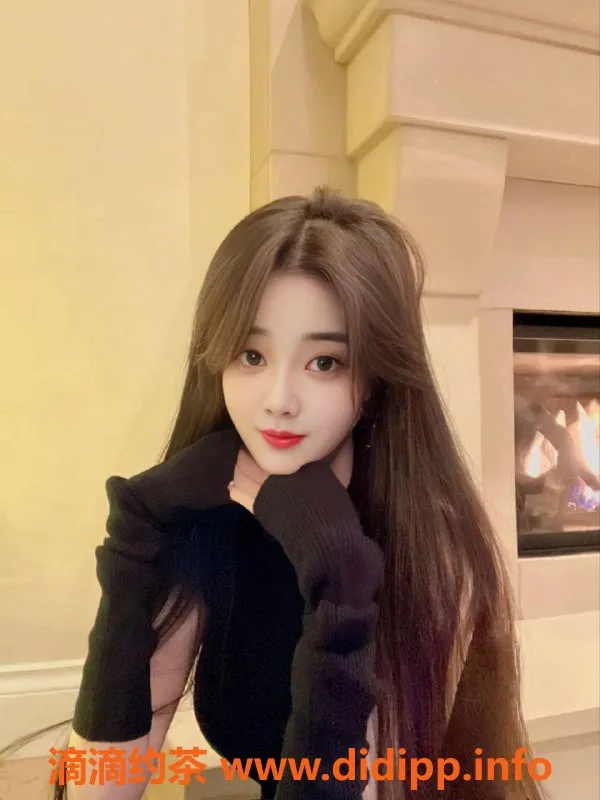 深圳楼凤-南山汐汐，1098p服务，私密体验等你来