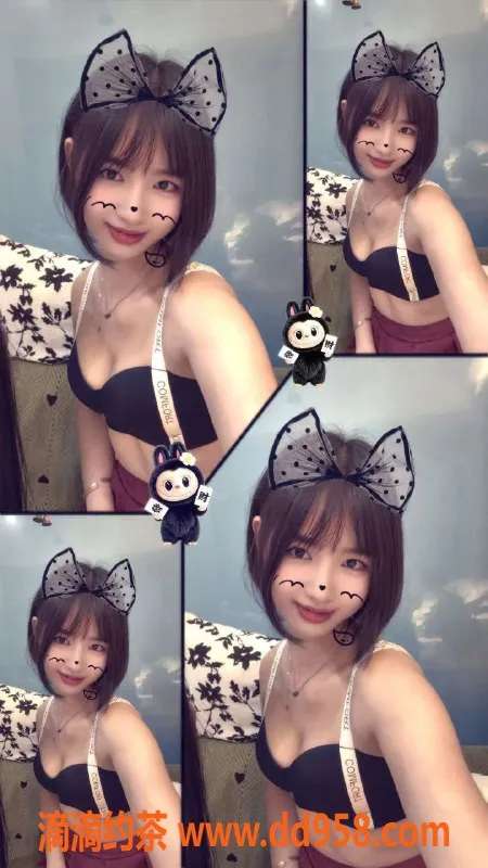 深圳楼凤-宝安乐乐，798元Kiss全裸服务，诱惑无限