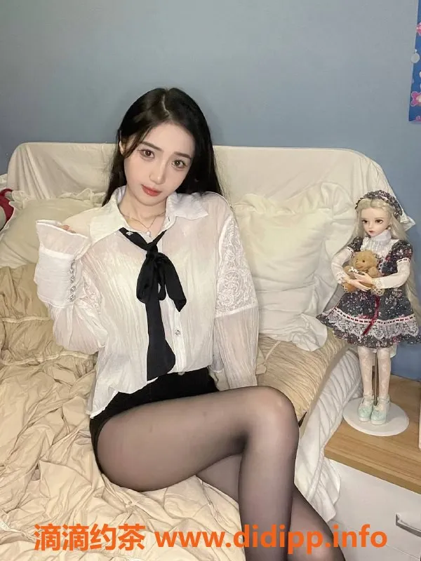 深圳楼凤-南山欣欣，茶费1200p，服务超棒！