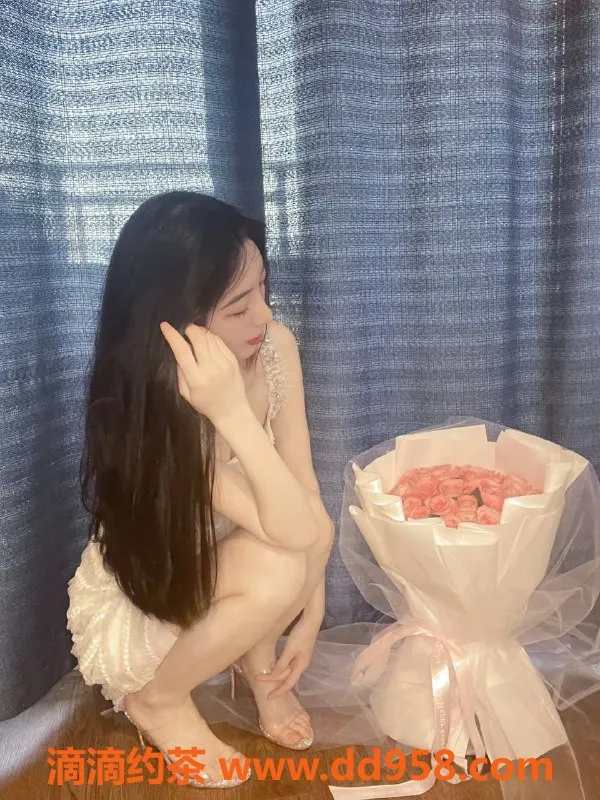 深圳楼凤-南山欣欣，茶费1200p，服务超棒！