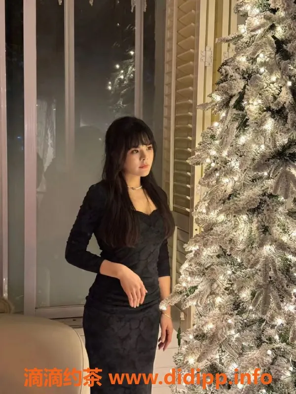 深圳楼凤-深圳龙华听璇，让你享受超值服务！