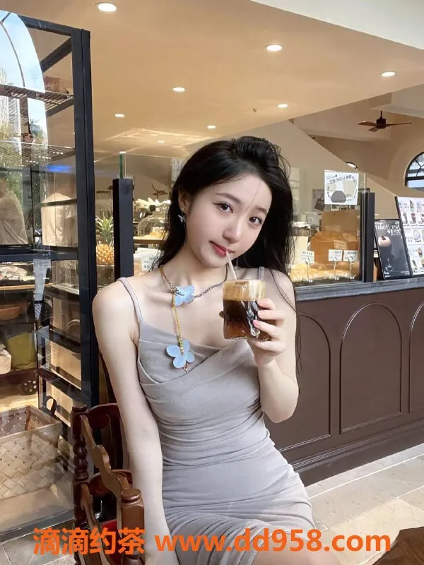 深圳楼凤资源信息,南山欣欣，茶费1200p，服务超棒！