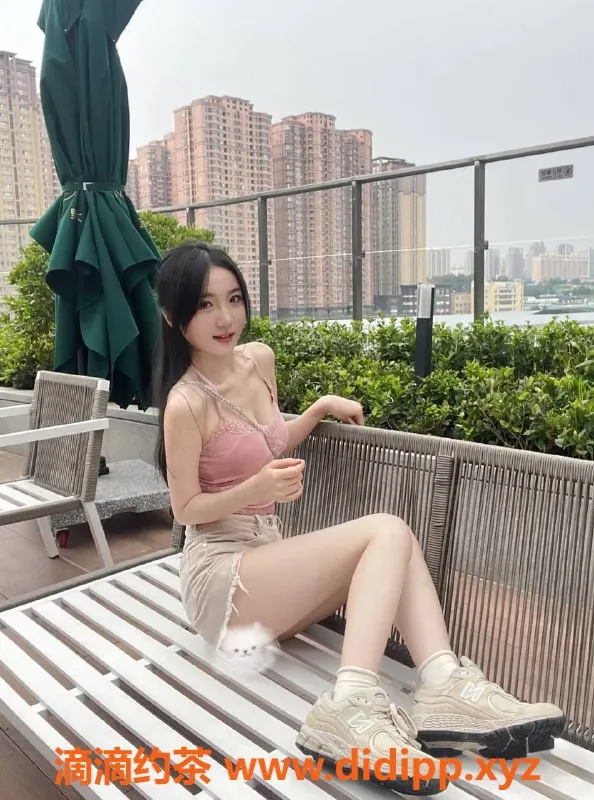 深圳楼凤-南山欣欣，茶费1200p，服务超棒！