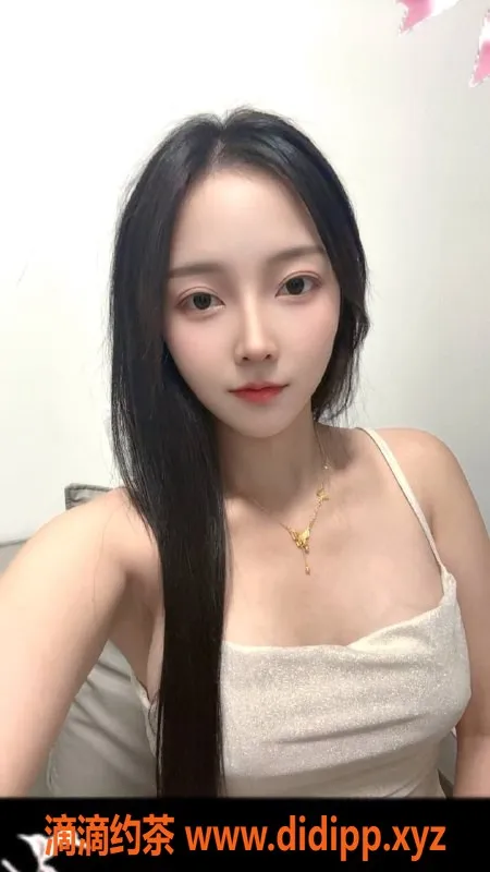 深圳楼凤资源信息,福田汐沅，1800元畅享六九制服丝袜体验