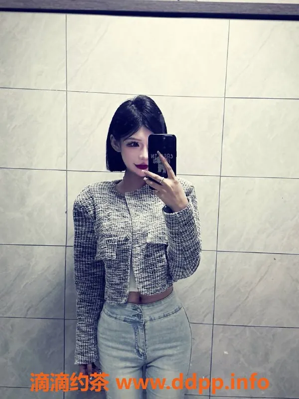 深圳楼凤-南山诗韵，1500茶费绝佳服务