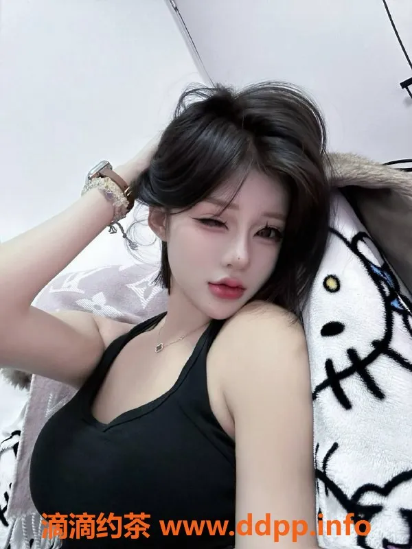 深圳楼凤-南山诗韵，1500茶费绝佳服务