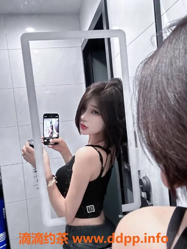 深圳楼凤资源信息,南山诗韵，1500茶费绝佳服务