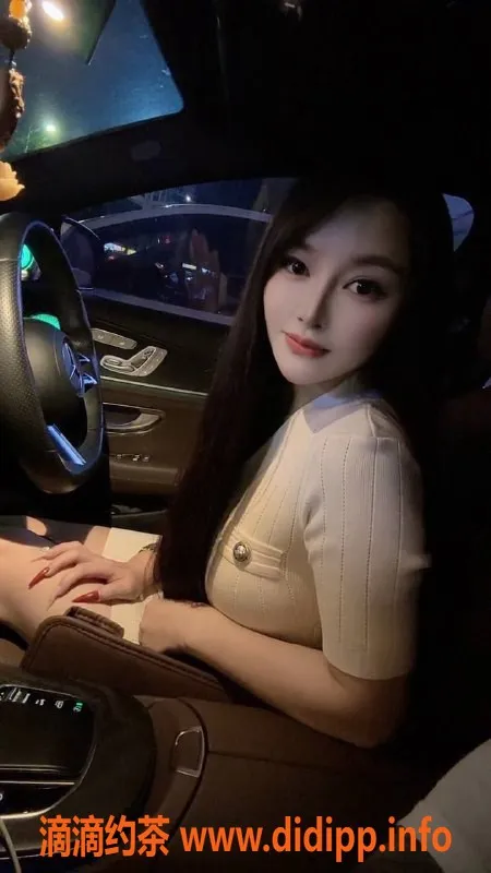 深圳楼凤-宝安梦梵，绝对值得尝试的御姐