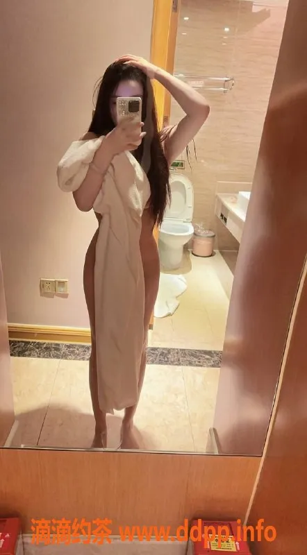 深圳楼凤-宝安梦梵，绝对值得尝试的御姐