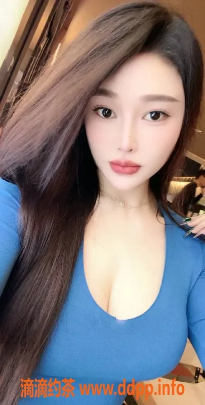 深圳楼凤资源信息,宝安梦梵，绝对值得尝试的御姐