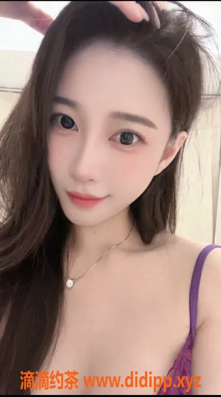 深圳楼凤-南山御姐韩沫，166cm，1300起，长腿诱惑