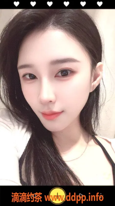 深圳楼凤-南山御姐韩沫，166cm，1300起，长腿诱惑