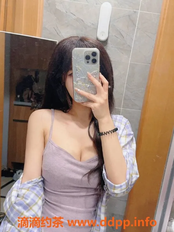 深圳楼凤-悠悠，福田优质服务，1200起步，超推荐！