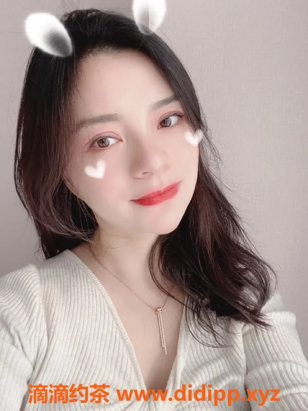 西安楼凤-西安曲江温暖，皮肤细腻的兼职妹子