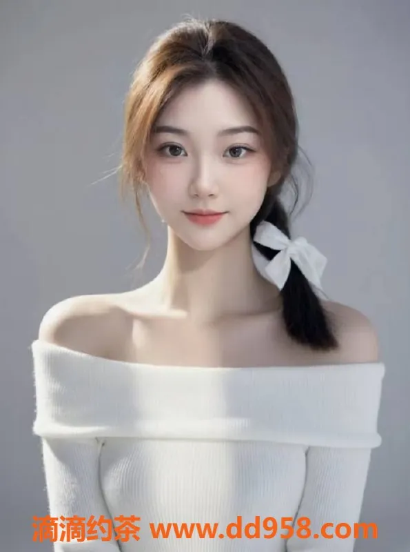 广州楼凤资源信息,白云小豆包，800元嫩妹69外出服务