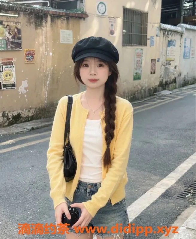 深圳楼凤资源信息,宝安西乡媛媛，刚下海嫩妹，700元起服务