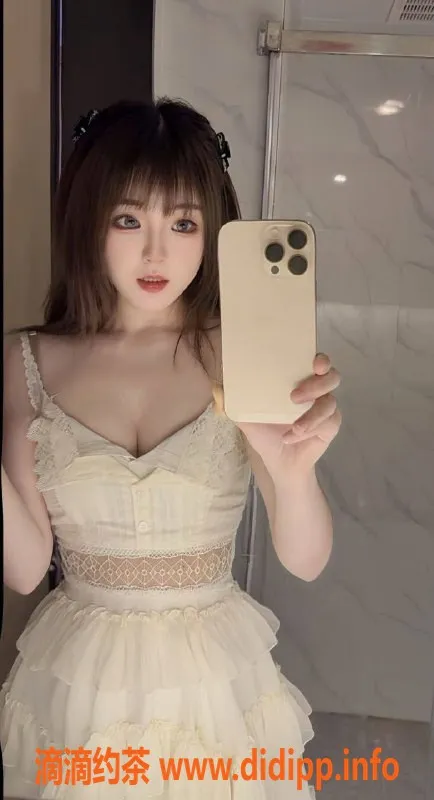 深圳楼凤-福田菲菲，800起，双向服务超赞！