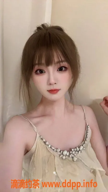 深圳楼凤-福田菲菲，800起，双向服务超赞！