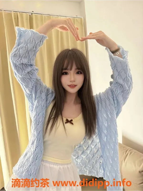 深圳楼凤-福田菲菲，800起，双向服务超赞！