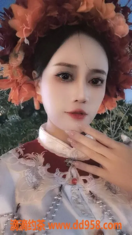 广州楼凤-佛山汐儿，御姐，800元优质体验