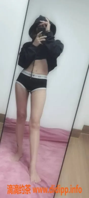 广州楼凤-佛山汐儿，御姐，800元优质体验