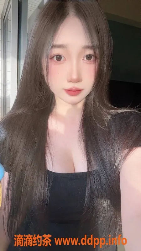 深圳楼凤-南山慕妍，23岁长腿冷白皮，超值体验！