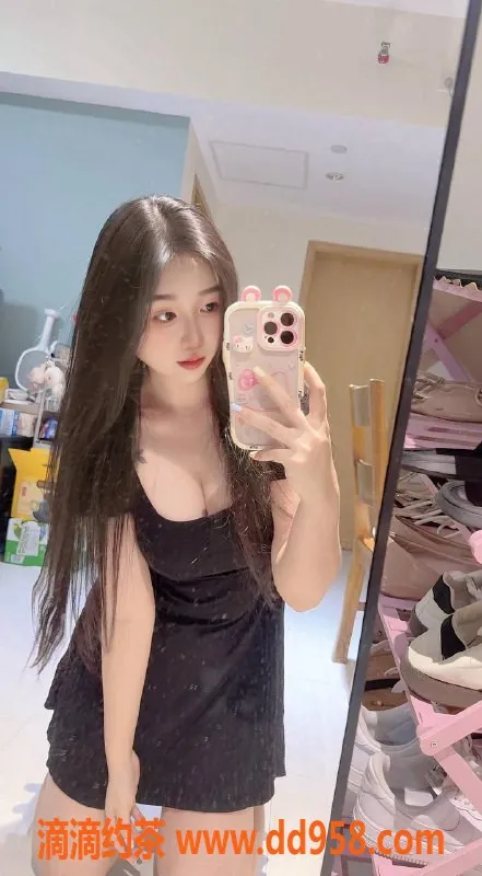深圳楼凤-南山慕妍，23岁长腿冷白皮，超值体验！