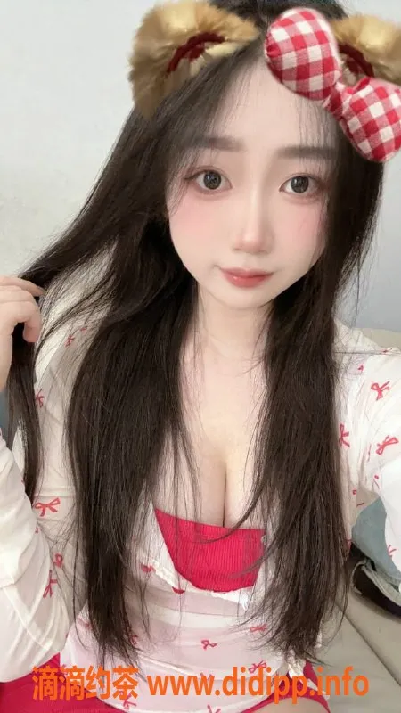 深圳楼凤-南山慕妍，23岁长腿冷白皮，超值体验！