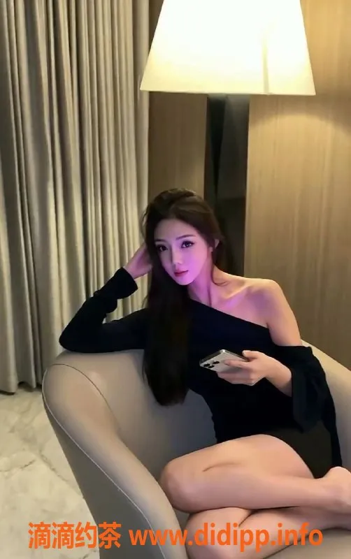 深圳楼凤-深圳依琳，激情体验，1300起