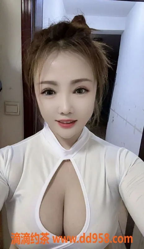 沈阳楼凤-瑶瑶 铁西北二路地铁口 甜美服务让人满意