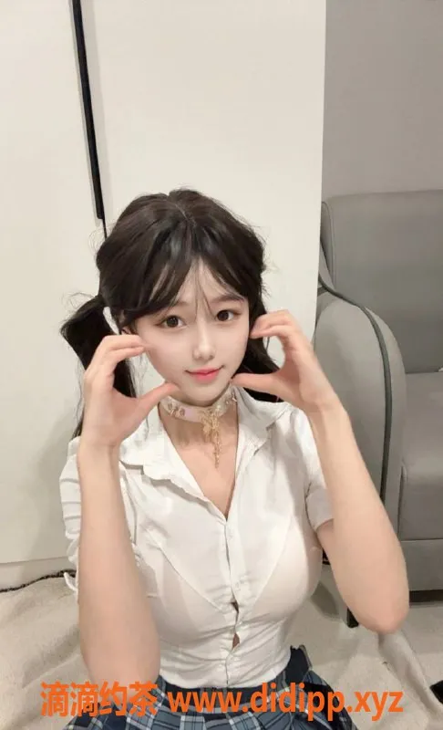 广州楼凤-天河嫩妹苏苏，800元超值服务体验