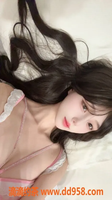 广州楼凤-天河嫩妹苏苏，800元超值服务体验