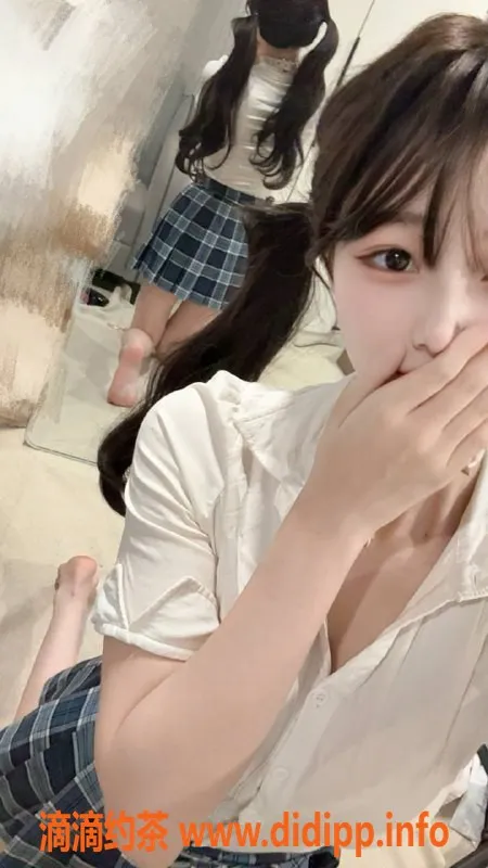 广州楼凤-天河嫩妹苏苏，800元超值服务体验