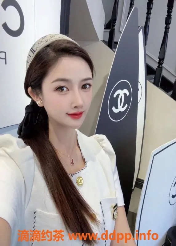 深圳楼凤-福田星星，年轻美女，服务热情