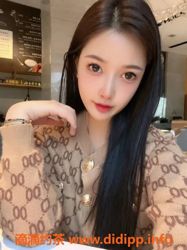 深圳楼凤-福田星星，年轻美女，服务热情